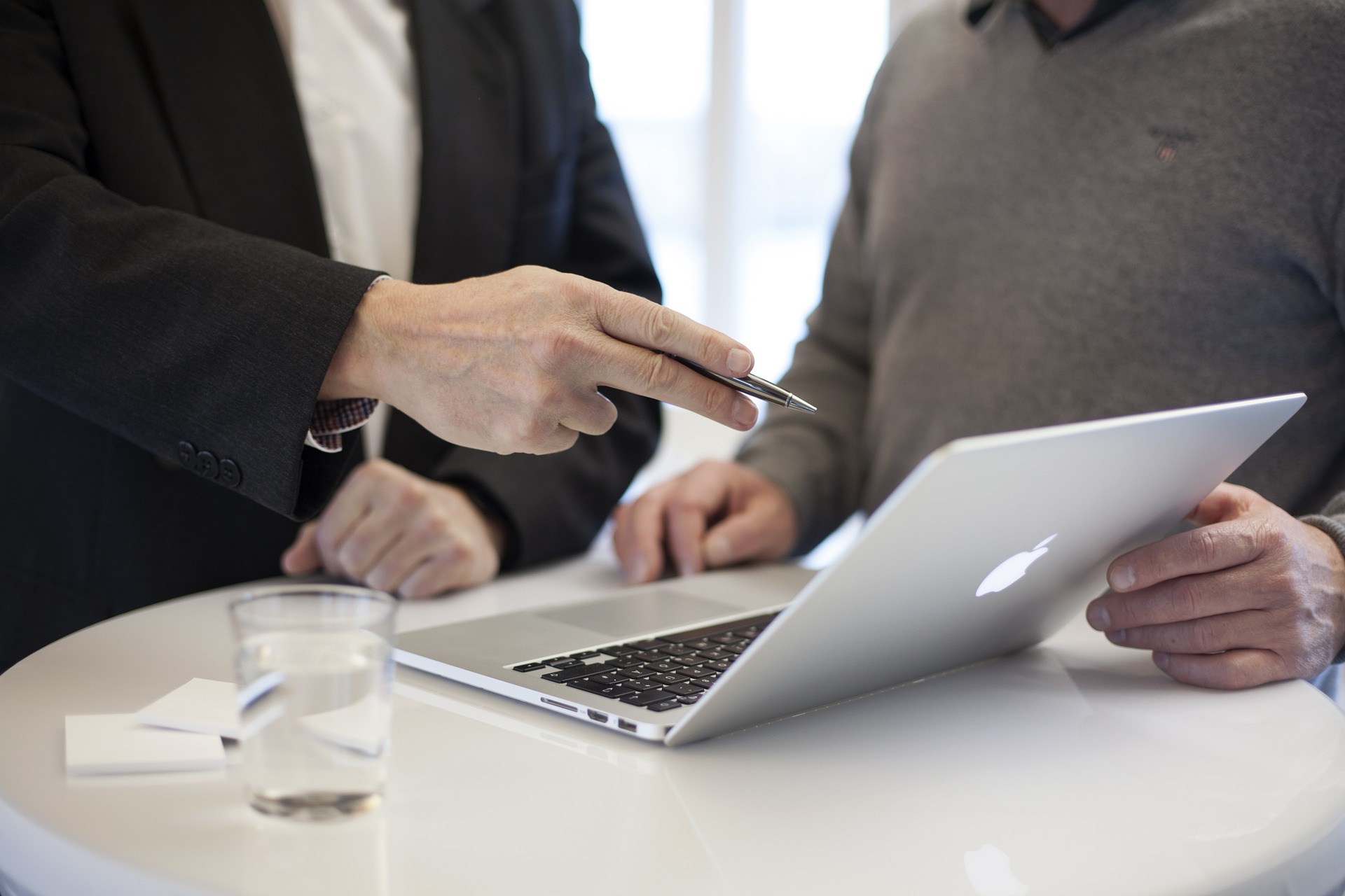 Personal Asset Guardianship UK Personal Asset Guardianship UK