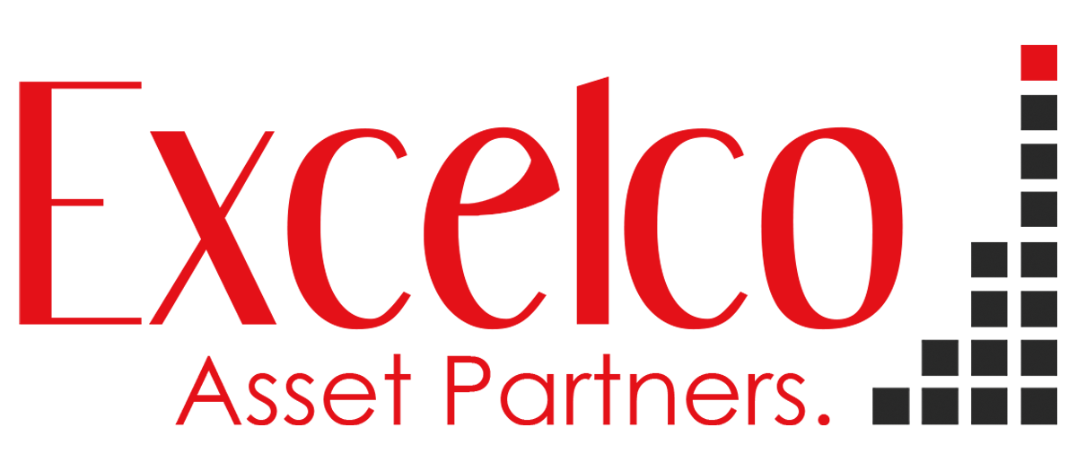 Business Sale Consultants